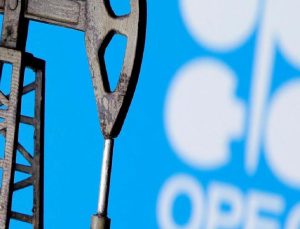 OPEC’te ‘petrol’ krizi! Bir ülkeden rest! Üyelikten ayrıldı!
