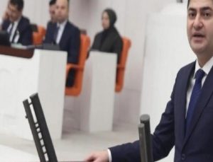 Özdemir’den Anadolu Yayıncılar Federasyonu’nun talebine dayanak geldi
