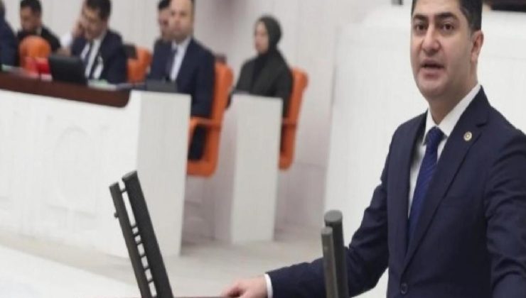 Özdemir’den Anadolu Yayıncılar Federasyonu’nun talebine dayanak geldi