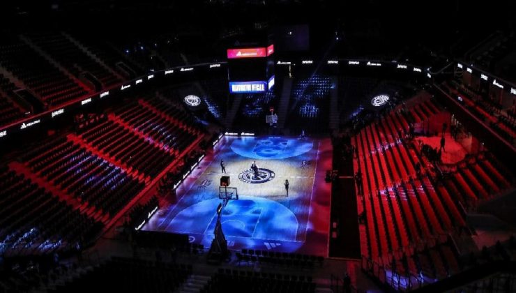 Paris 2024 Bayanlar Olimpiyat Basketbol Turnuvası’nda yer alacak ülkeler belirlendi