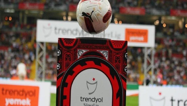 Pendikspor – Ankaragücü! Birinci 11’ler