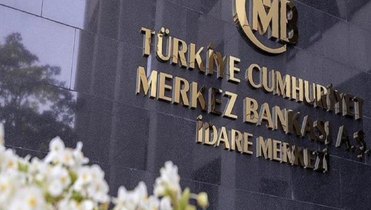 Piyasa ikiye bölündü! Faizi kaç baz puan artırır?