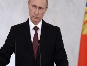 Putin, 2024 yılını “aile yılı” ilan etti