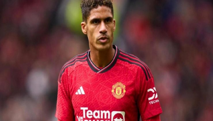 Real Madrid ve Bayern Münih transfer düellosunda