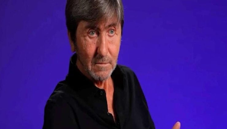 Rıdvan Dilmen’den olay argüman: VAR operatörü Fenerbahçe’yi şampiyonluktan etti