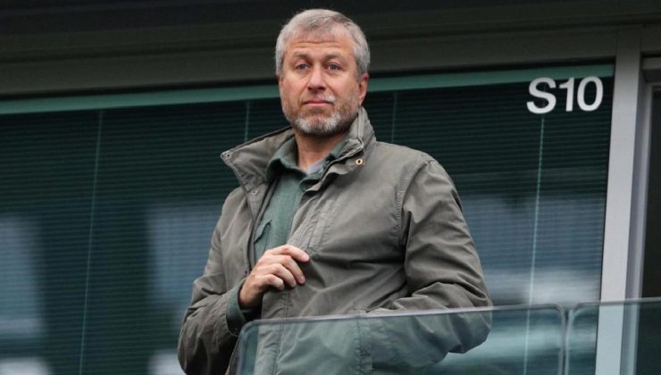 Roman Abramoviç’in İstanbul’da bıraktığı bahşiş gündem oldu