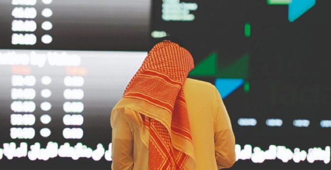 Rothschild, Suudi Arabistan’da yeni ofis açtı