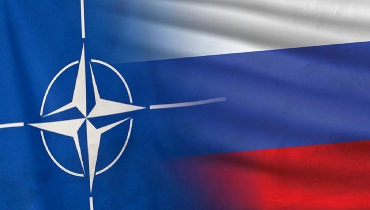 ‘Rusya-NATO tansiyonunda birinci ziyan gören o ülke olur’