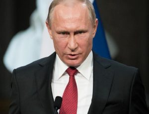 Rusya’dan 300 milyar dolar tehdidi! ‘Elimizde liste var’