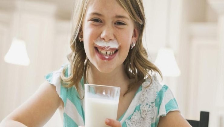 Sabah aç karnına kefir içmenin yararları nedir? Kefir içmek zayıflatır mı? Kefir nasıl tüketilmeli?