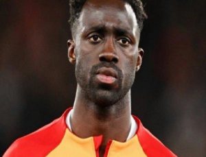 Sanchez’in durumu belirli oldu: Derbide oynayacak mı?