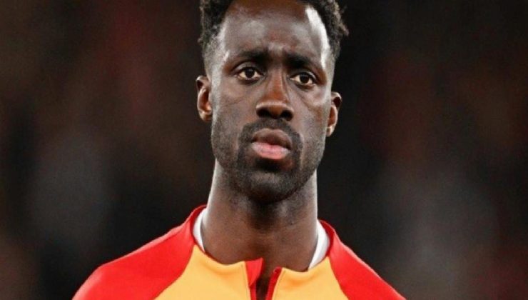 Sanchez’in durumu belirli oldu: Derbide oynayacak mı?