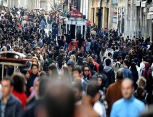‘Şarkıcı’ ve ‘çalgıcı’ların mesleksel standartları belirlendi