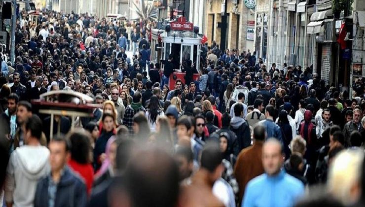 ‘Şarkıcı’ ve ‘çalgıcı’ların mesleksel standartları belirlendi