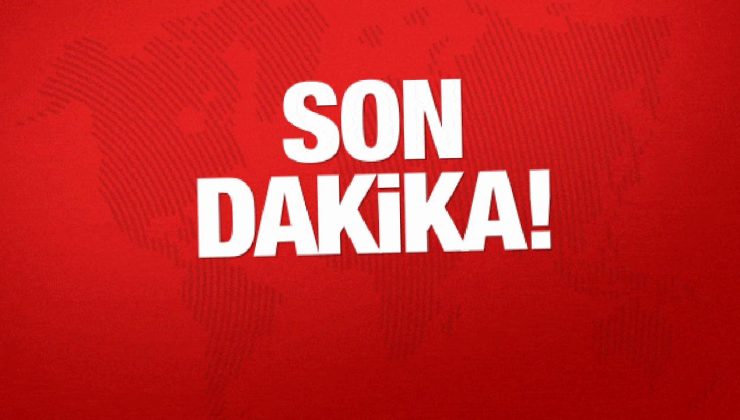Şehit ailelerine hakaret eden Ataklı Adliye’de