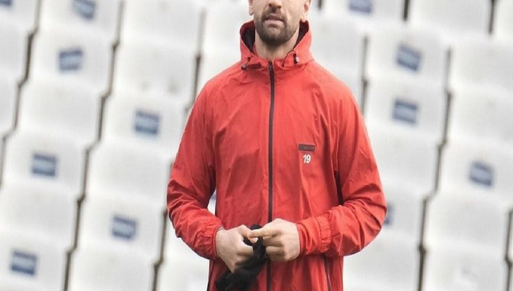 Serdar Dursun, Fenerbahçe’ye geri dönmek üzere