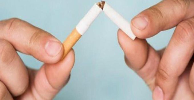 Sigaraya artırım geldi! İşte yeni fiyatlar