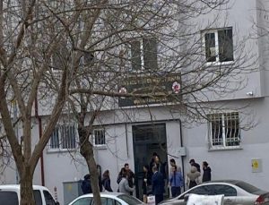 Sivas İcra Müdürlüğü’ne ’15 milyonluk’ zimmet operasyonu