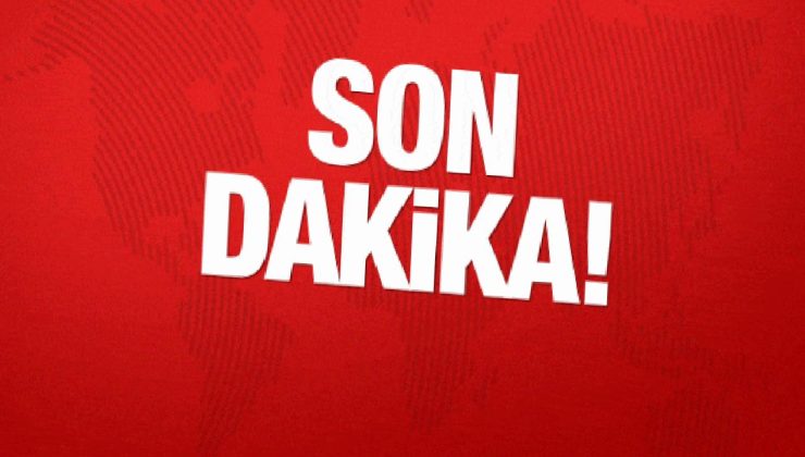 SON DAKİKA! Hatay’da 4,1 büyüklüğünde zelzele