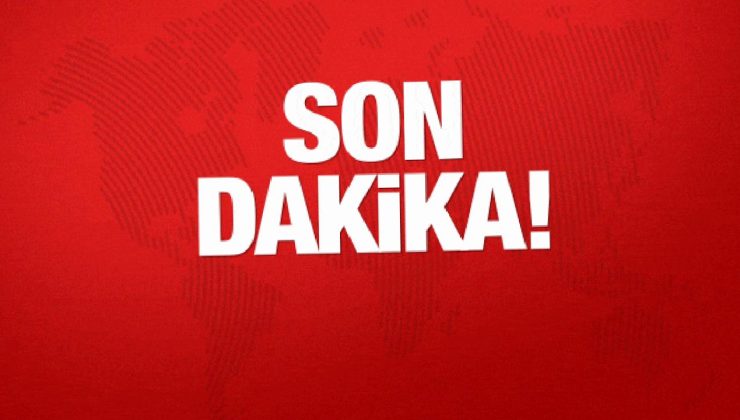 Son Dakika: Taarruz teşebbüsünde bulunan 4 PKK/YPG’li terörist etkisiz hale getirildi!