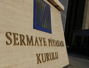 SPK’dan 24 kişi hakkında cürüm duyurusu
