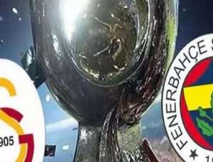Suudi Arabistan, Üstün Kupa finaliyle Türk ziyaretçileri cezbediyor