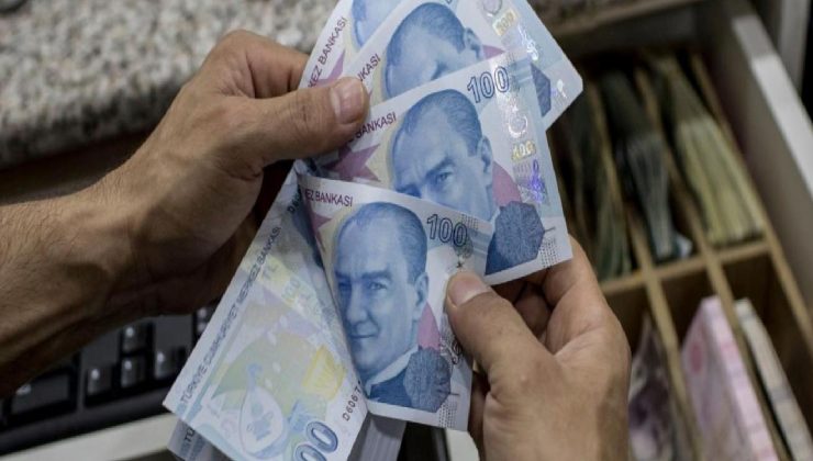 Taban fiyattaki 2 TL’ye çarpıcı yorum: Misketle oynayın