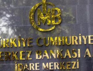 TCMB’den 250 baz puan faiz artış beklentisi