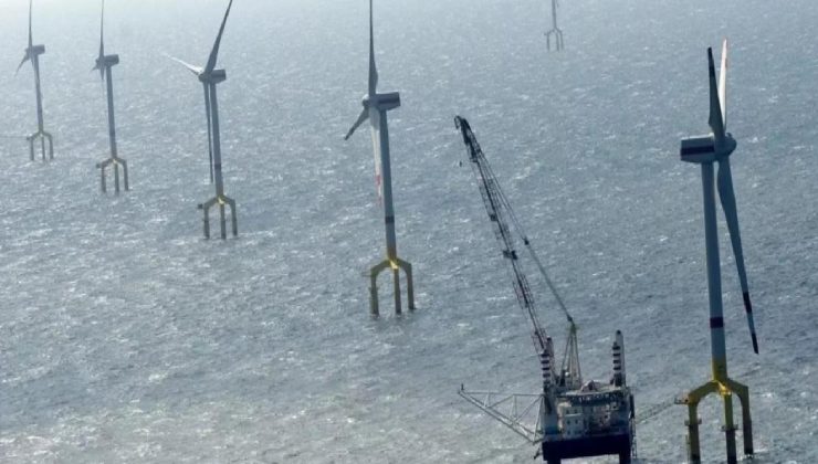 Teknik çalışmalar 2024’te başlıyor! Türkiye’de birinci olacak