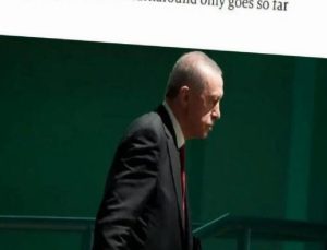 The Economist mecmuası Türk iktisadını yorumladı