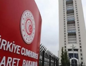 Ticaret Bakanlığı: İthalatta tedbirler sürüyor