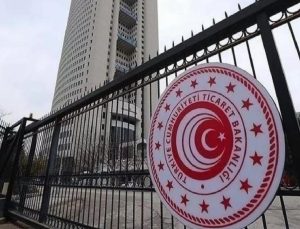 Ticaret Bakanlığından yeni düzenleme! 1 Ocak’ta hayata geçiyor