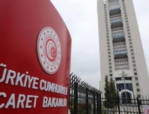 Ticaret Bakanlığı’ndan yeni yılda fahiş fiyat tedbiri
