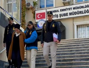 TikTok’ta müstehcen yayına istenen ceza belirli oldu!