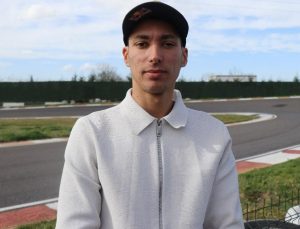 Toprak Razgatlıoğlu, yeni kadrosuna bir birincisi yaşatmak istiyor