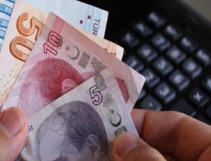 Tüketici inanç endeksi aralıkta arttı