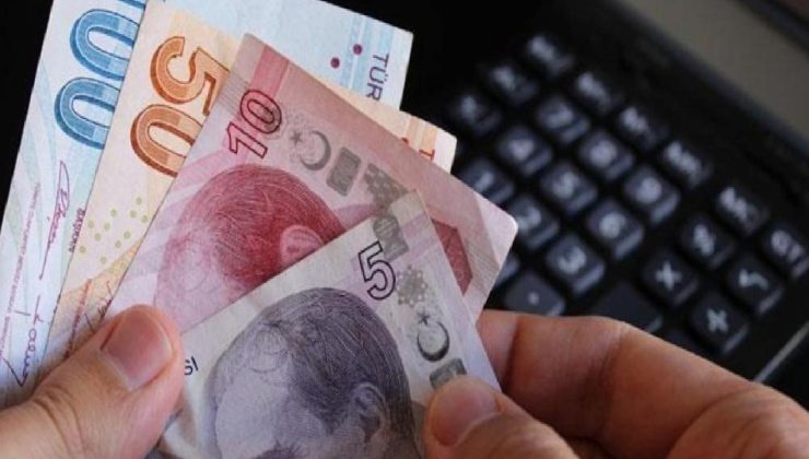 Tüketici inanç endeksi aralıkta arttı