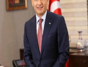 Türk Ticaret Bankasının hizmet tarihi aşikâr oldu
