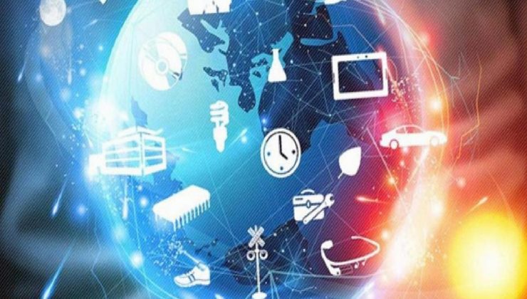 Türkiye iktisadına ait bir gurur verici gelişme daha: Çin ile doruğa ortak oldu