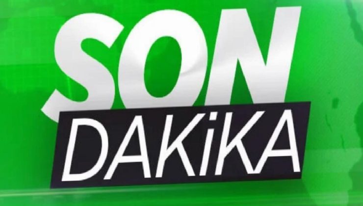 Türkiye Kupası’nda çeyrek ve yarı final eşleşmeleri