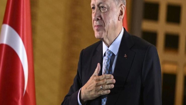 Türkiye yeni yıla süratli başlıyor! Bölgenin geleceğini şekillendirecek ziyaretler