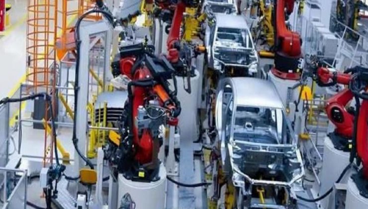 Türkiye’den iki araba devine davet! Fiyatları düşürecek atılım