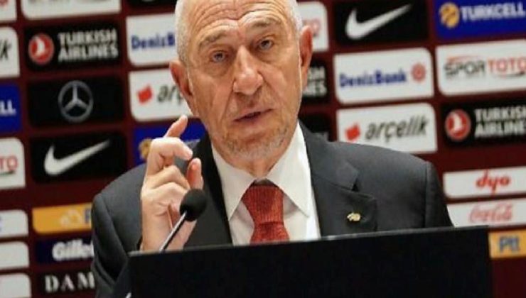 Üstün Lig’in başlama tarihi resmen açıklandı