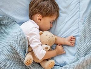 Uzman isimden melatonin uyarısı: Tehlike saçıyor!