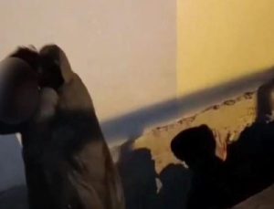 Van’da göçmen kaçakçılarına operasyon: 3 organizatör tutuklandı