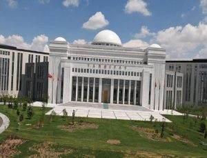 Yargıtay, boş kağıda atılan imza ile kiracının tahliyesini onadı