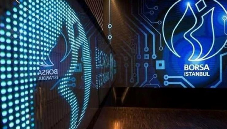 Yarın sabah borsaya dikkat! Sert satış gelebilir uyarısı