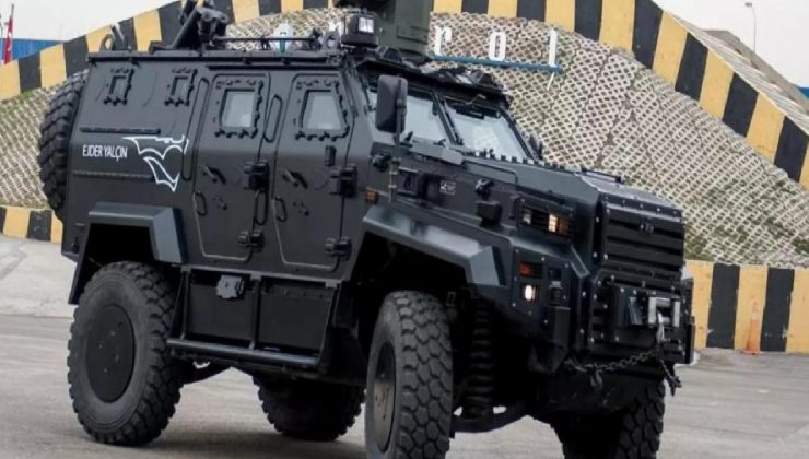 Yeni mukavele imzalandı! Türk zırhlısı Türk-Macar dostluğunu pekiştirecek