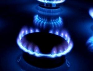 Yeni yılda Türkiye’nin gaz talebi artacak