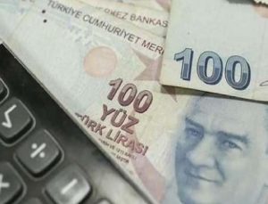 Yüzde 300 artırım olur mu! Kira fiyatları düşerken yeni artırım mazereti buldular